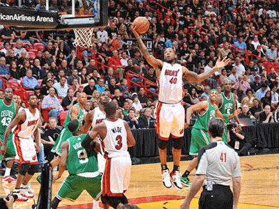 墨西哥vs瑞典分預(yù)測