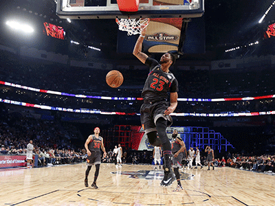 足球比賽為什么看直播