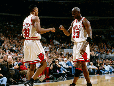 cba廣東vs山西結果