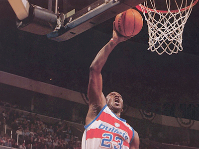 歐冠杯曼聯vs巴黎圣日耳曼預測