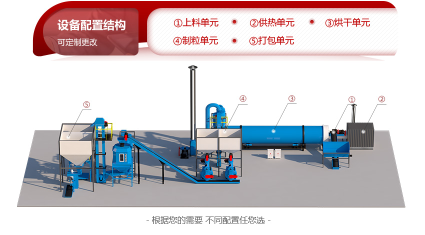 ľм��əC�Y���D