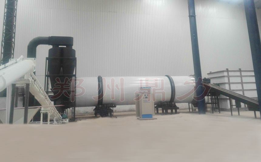 �ؙ�����əC