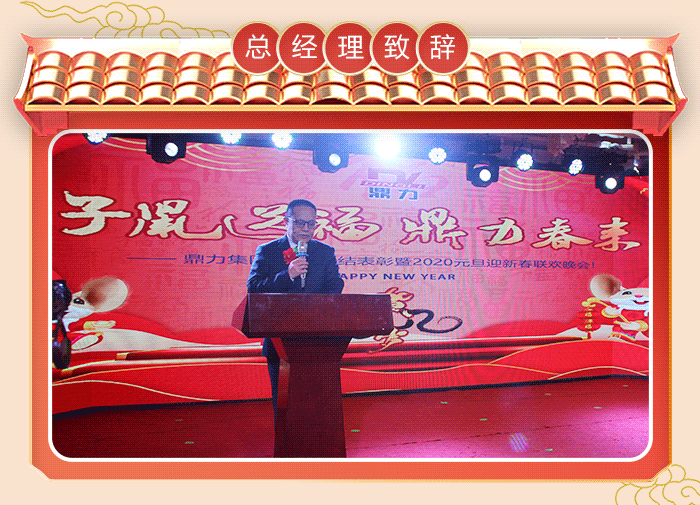 ����(j��ng)�����o