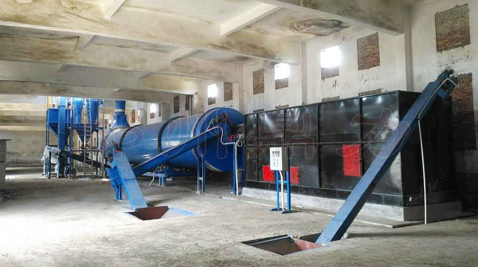 �V�|������ѿ��əC(j��)�F(xi��n)���D