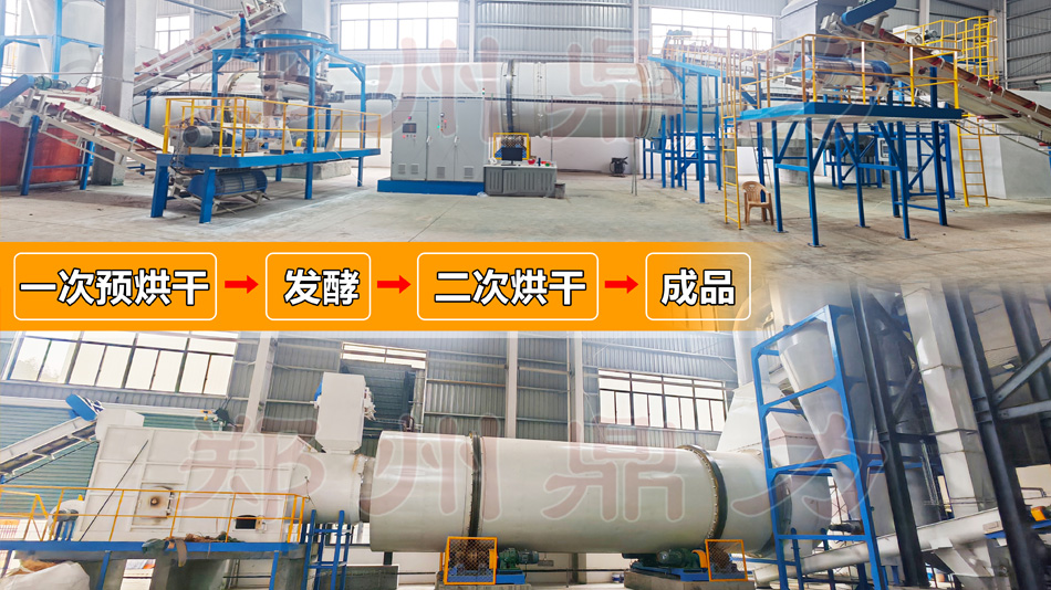 �׾����əC