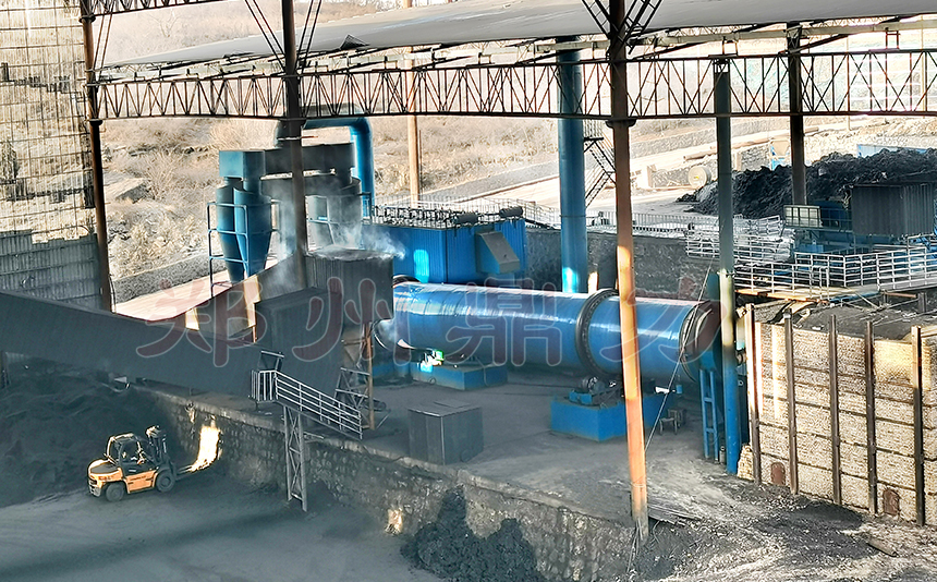 ɽ��ú���əC�O��DƬ