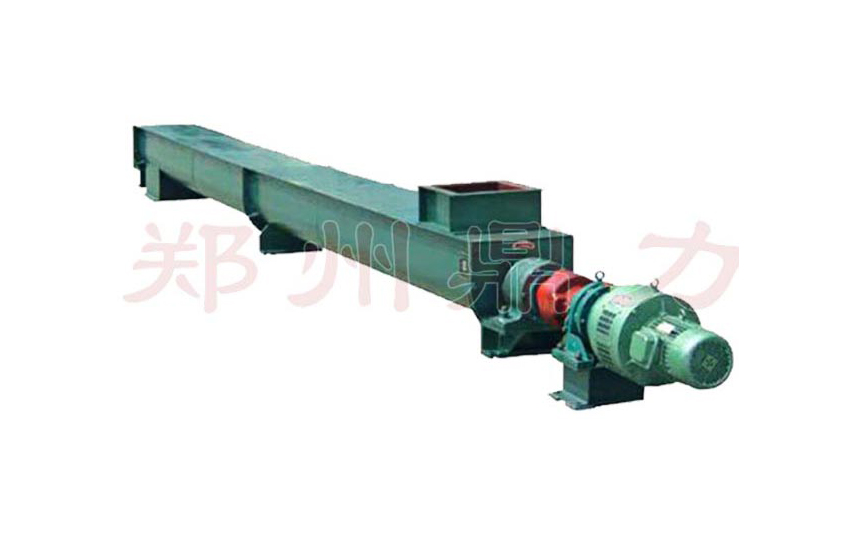 �����������ϙC