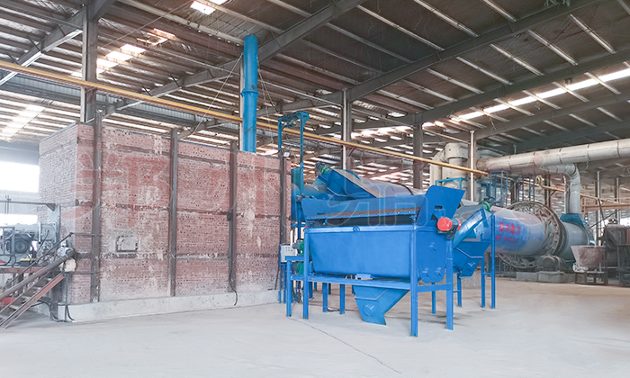 ���K�׾����əC�F(xi��n)���D