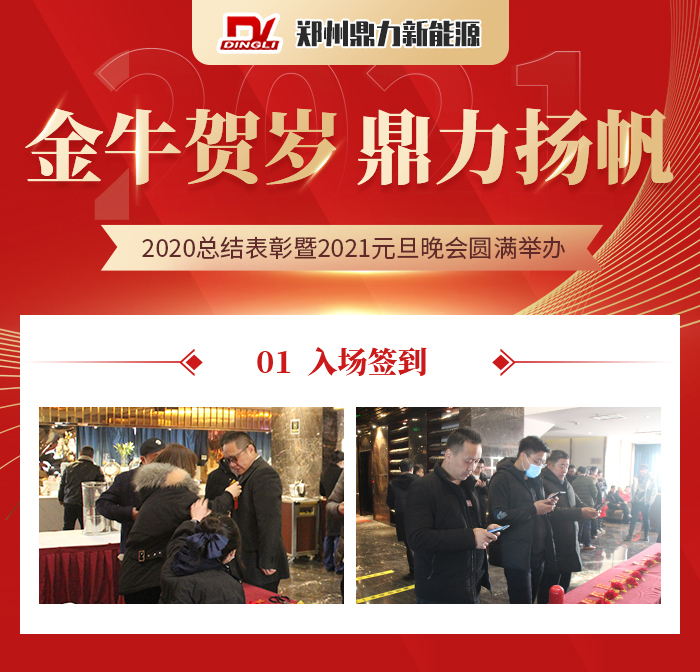 ������əC�S��Ԫ�����1