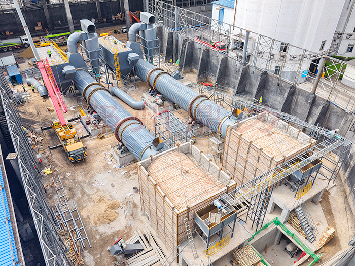 �S��ú���əC