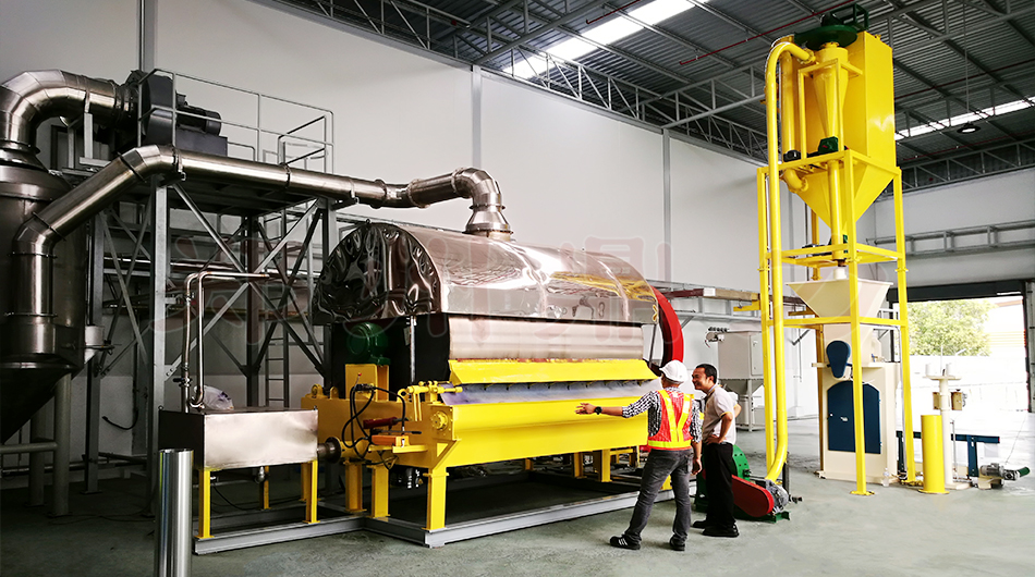 ̩��(gu��)��ĸ��əC(j��)�F(xi��n)��(ch��ng)�D