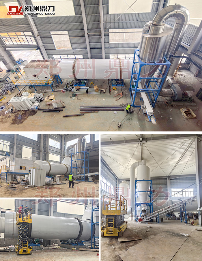 �����׾����əC