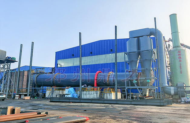 ������˹ú���əC