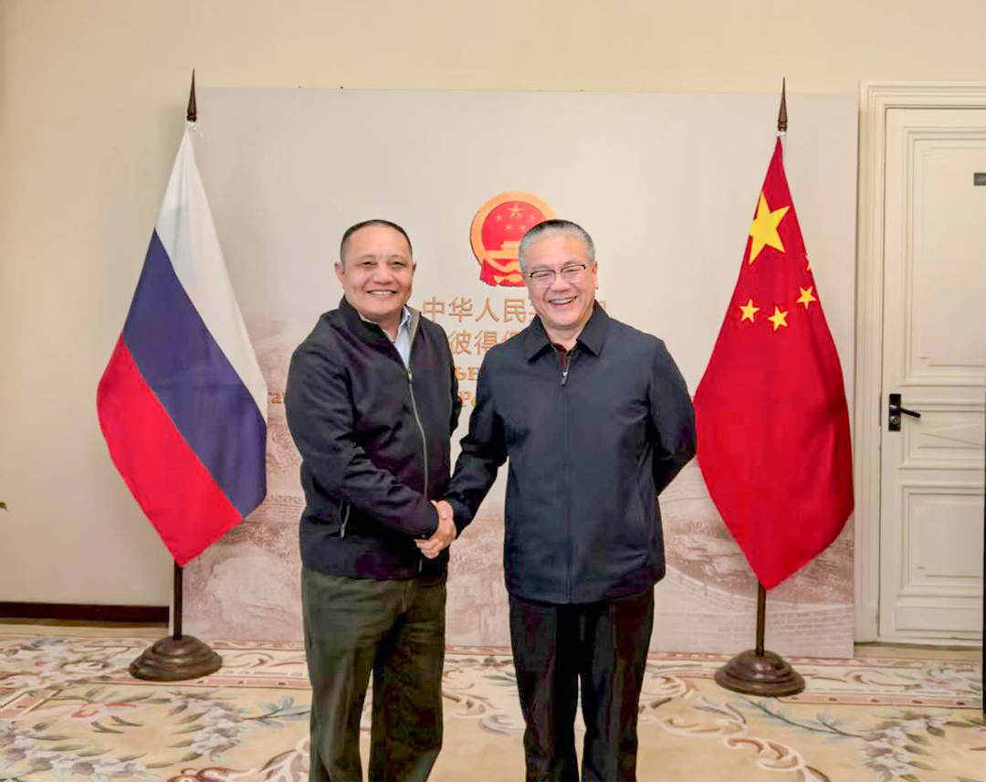 ���_˹�̄պ�����Ӱ