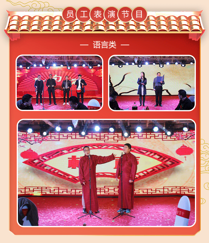 �����(ji��)Ŀ��݋