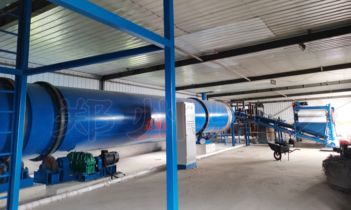 �|��������əC�O��D