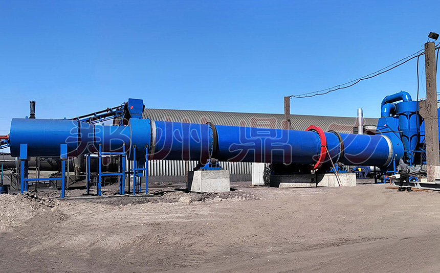 �����əC(j��)