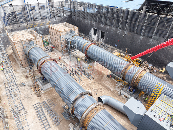 �S��ú���əC2