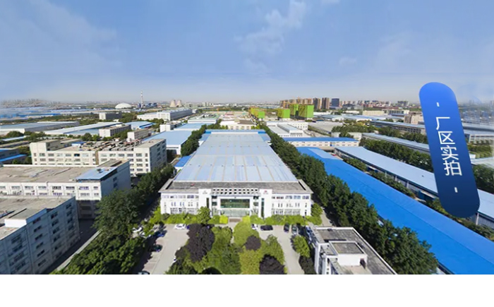 ú���əC�S�ҏS�^�D