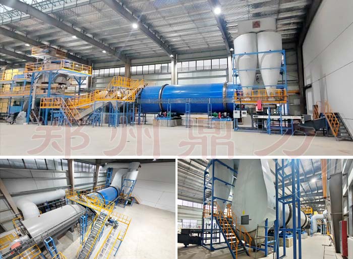 ���հ׾����əC