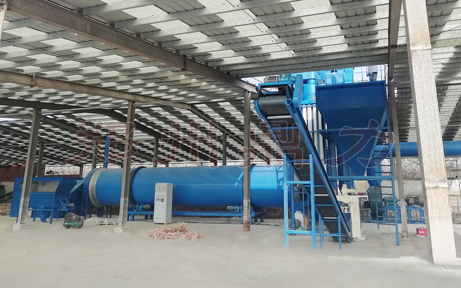 ���K�����əC