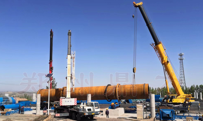 ɽ��ú���əC���b