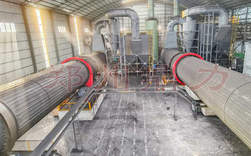 ú���əC(j��)