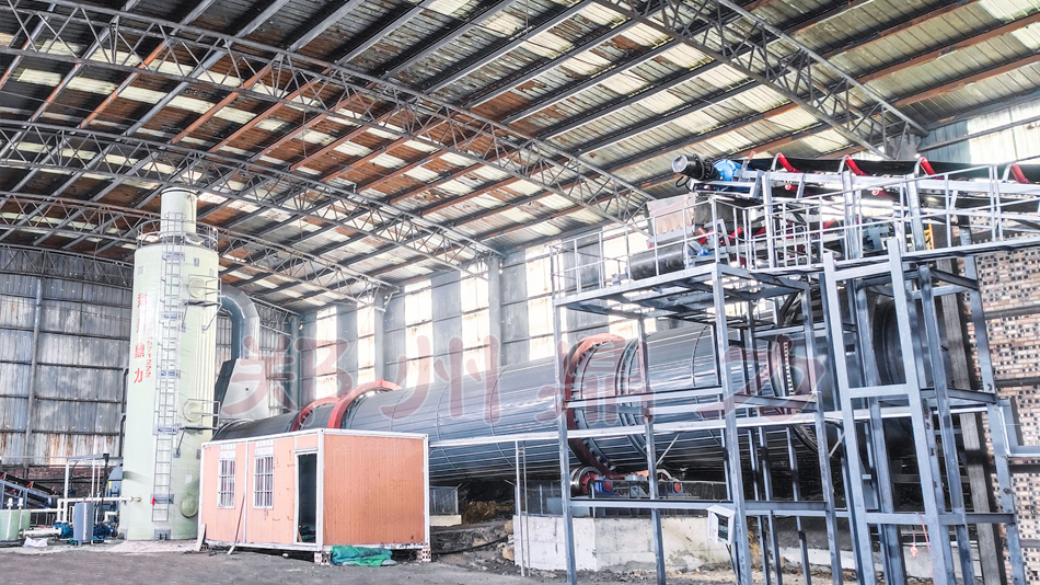 �L��ú���əC