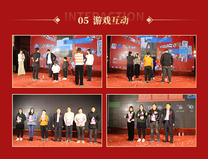 ������əC�S��Ԫ�����5