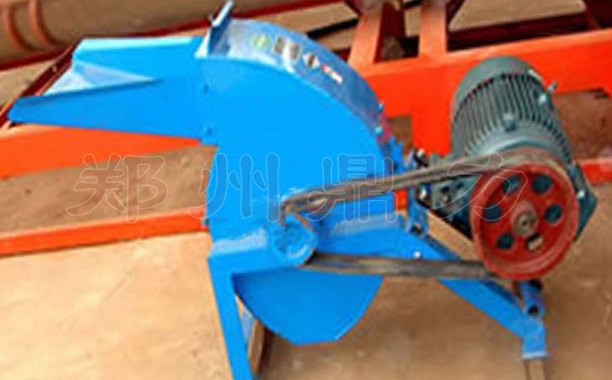 F50�Ͷ๦�ܷ���C