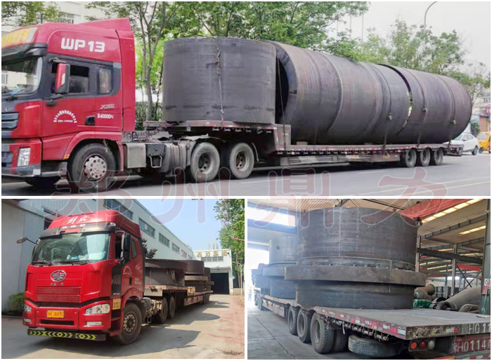 ����ú���əC�O��l؛�D