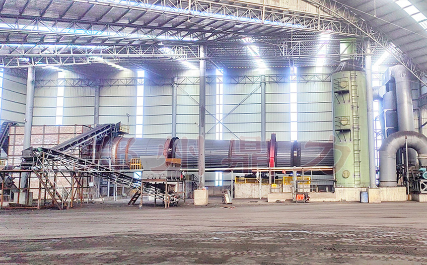 ú̿��əC(j��)