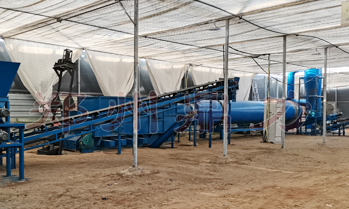 ���wҬ����əC�F���DƬ