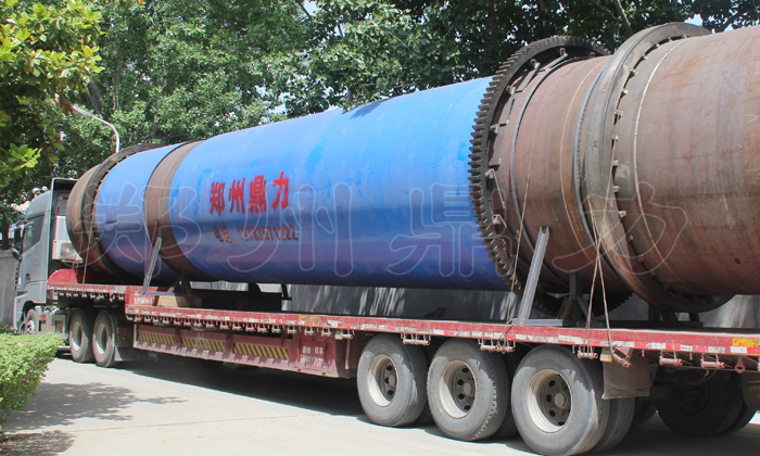 �V����əC�O��l(f��)؛�D