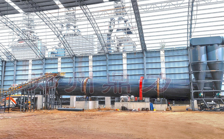 ��ú��əC(j��)