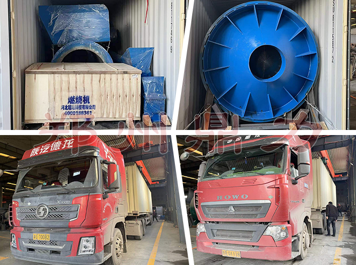 ī����Ҭ����əC�l؛�D