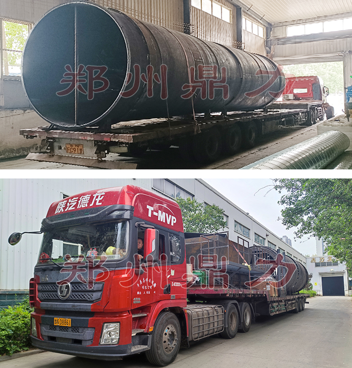 ���ú���əC