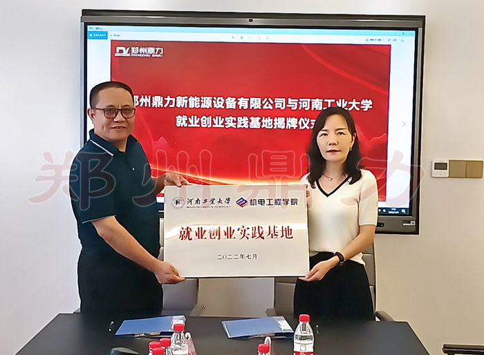 ���ݶ���