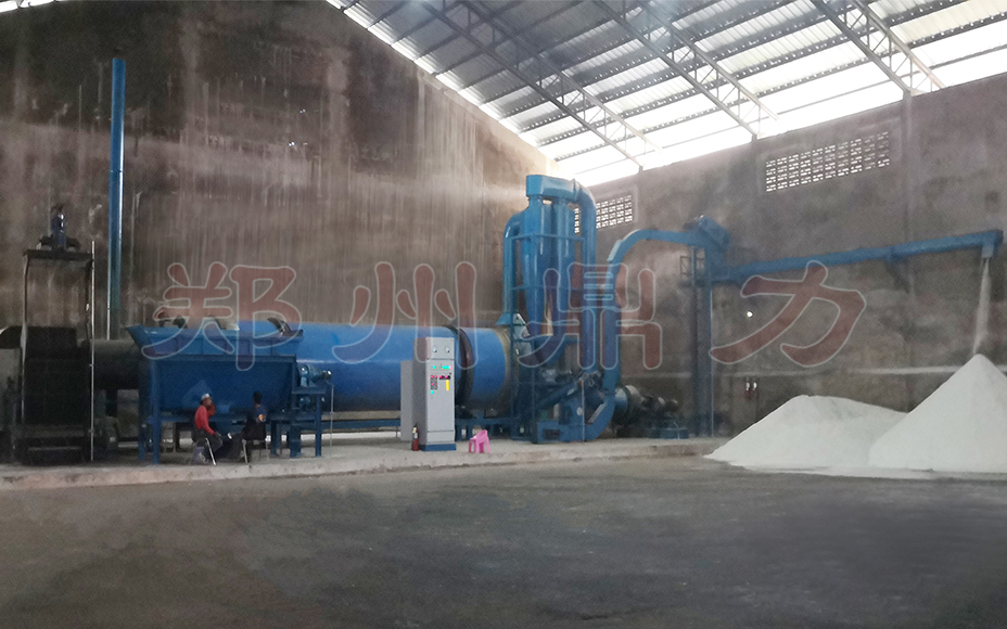 Ҭ����əC�O��̩��