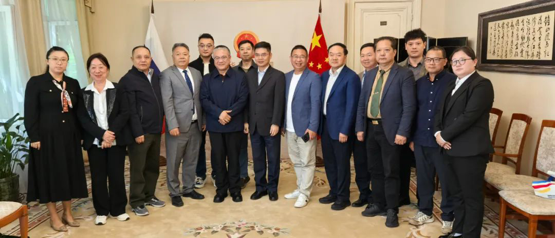 ���_˹�̄պ�����Ӱ