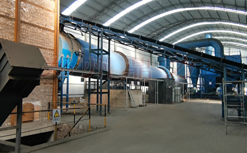 ���ɹ�ú���əC�O��DƬ