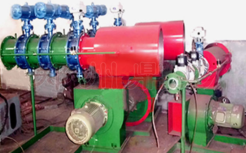 �Ӛ⡢��Ȼ��ȼ���C