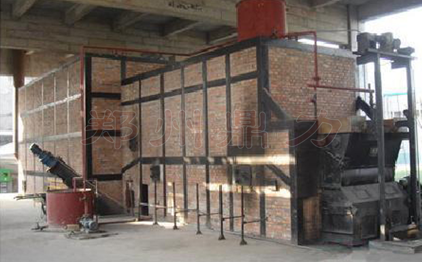 ֱ��ʽ���L�t