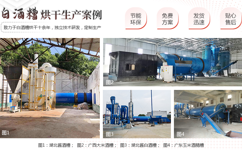 �׾����əC(j��)����