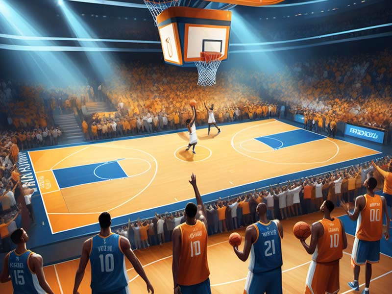 黑鹵蛋絕了97年公牛造訪白宮這“幫派”氣質(zhì)拿捏死死！