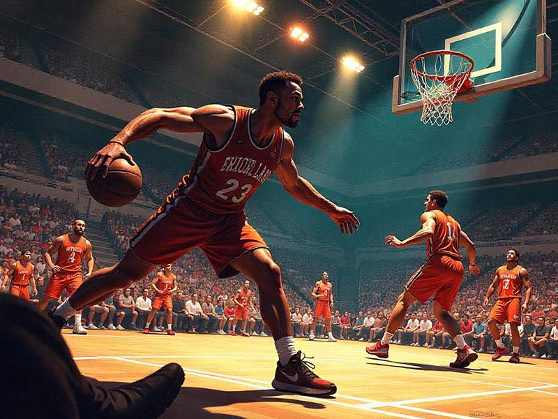 這個(gè)時(shí)候還會(huì)有人說(shuō)球場(chǎng)被霸占嗎