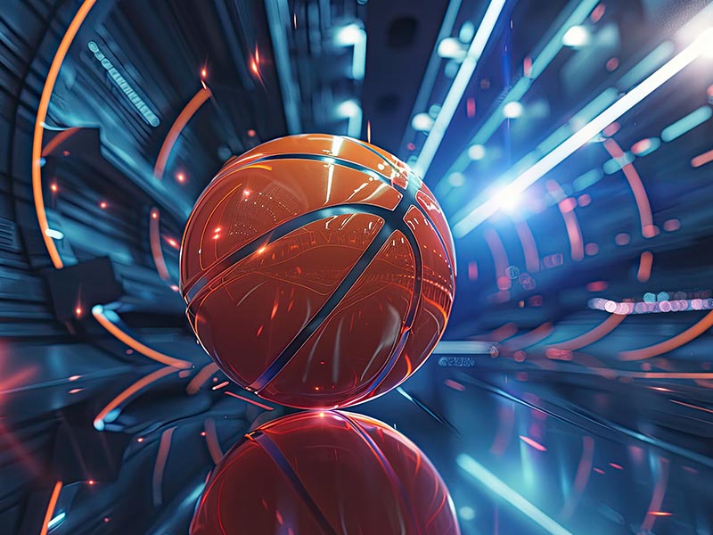 網友用2K惡搞：假如楊冪與王哲林單挑會發生什么