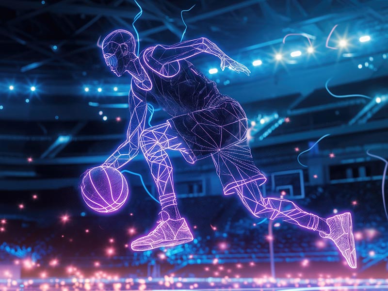 03月06日NBL常規(guī)賽長沙勇勝8475上海玄鳥全場集錦