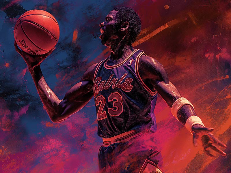 02月25日NBL常規(guī)賽焦作文旅8286上海玄鳥全場集錦