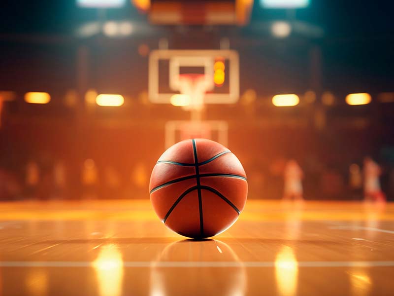 庫里的電影必須看！勇士女主播小七：來看奇跡夢之隊首映